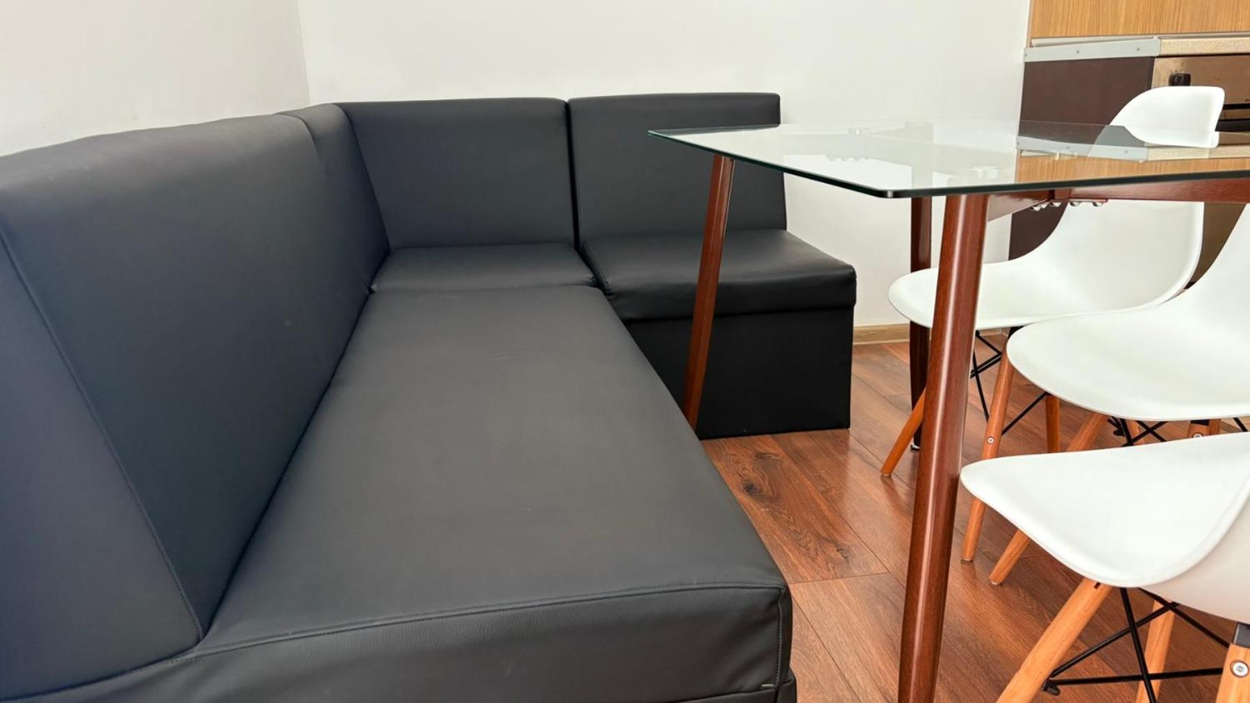 Aspen Golf Resort Ski & Spa Relax Apartment บันสโก ภายนอก รูปภาพ